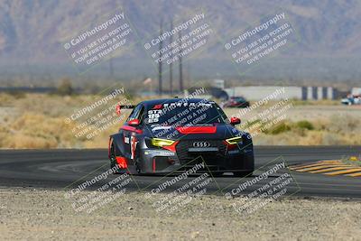 media/Feb-19-2023-Nasa (Sun) [[3f7828b844]]/Race Group C/Qualifying Race Set 1/